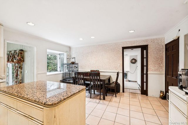 26 Dell Drive, East Rockaway, NY 11518