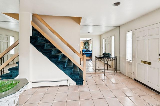 26 Dell Drive, East Rockaway, NY 11518