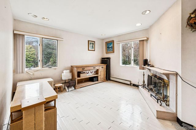 26 Dell Drive, East Rockaway, NY 11518