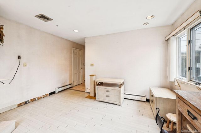 26 Dell Drive, East Rockaway, NY 11518