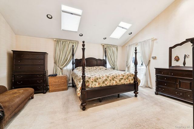 26 Dell Drive, East Rockaway, NY 11518