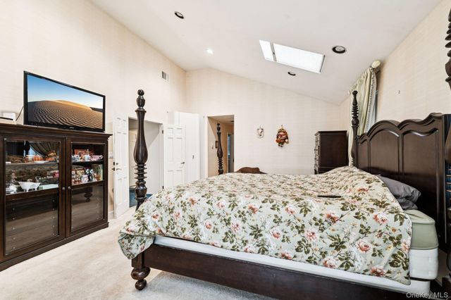 26 Dell Drive, East Rockaway, NY 11518