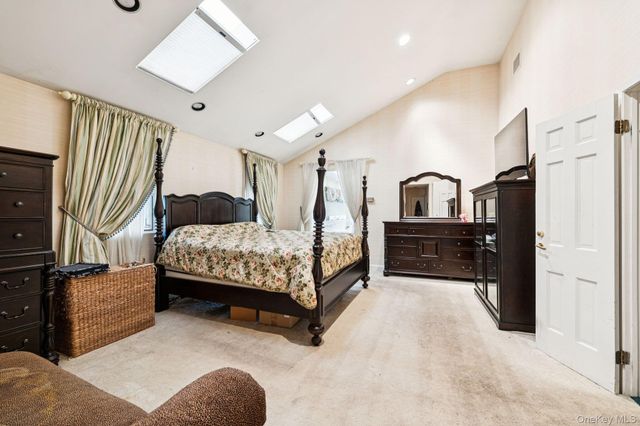 26 Dell Drive, East Rockaway, NY 11518