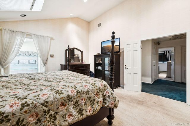 26 Dell Drive, East Rockaway, NY 11518