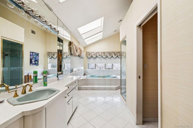 26 Dell Drive, East Rockaway, NY 11518