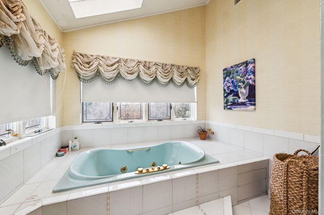 26 Dell Drive, East Rockaway, NY 11518