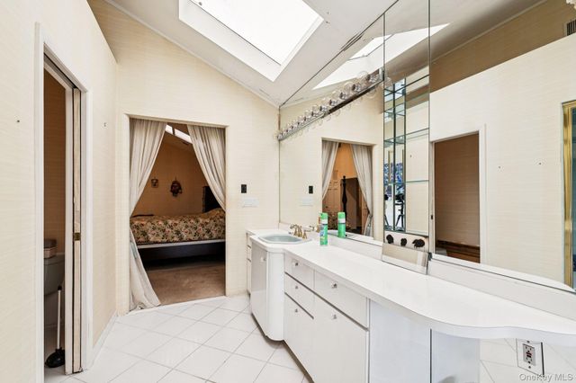 26 Dell Drive, East Rockaway, NY 11518