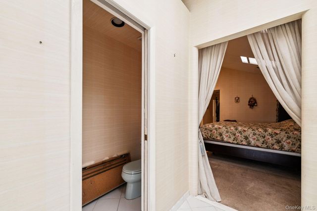 26 Dell Drive, East Rockaway, NY 11518