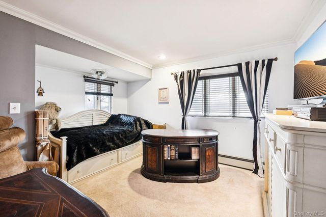 26 Dell Drive, East Rockaway, NY 11518