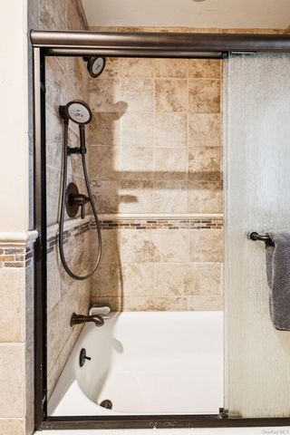 26 Dell Drive, East Rockaway, NY 11518