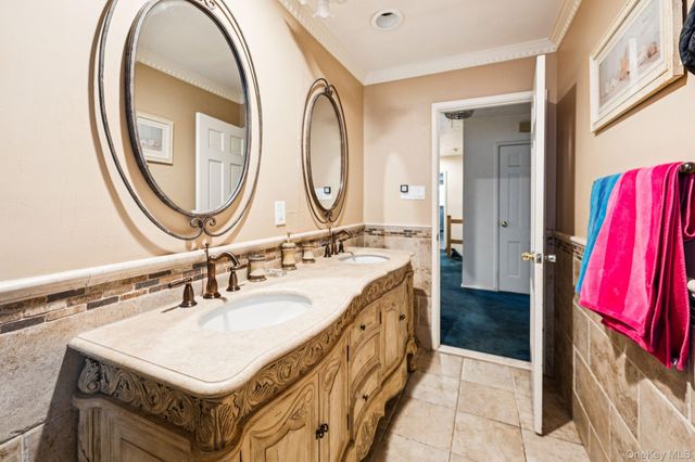 26 Dell Drive, East Rockaway, NY 11518