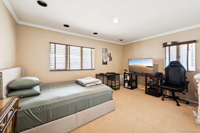 26 Dell Drive, East Rockaway, NY 11518