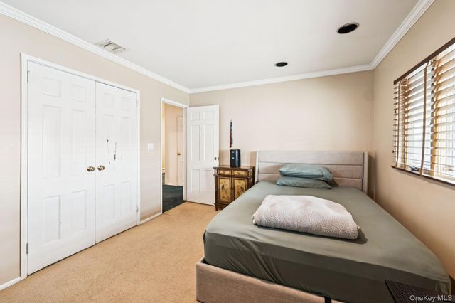 26 Dell Drive, East Rockaway, NY 11518