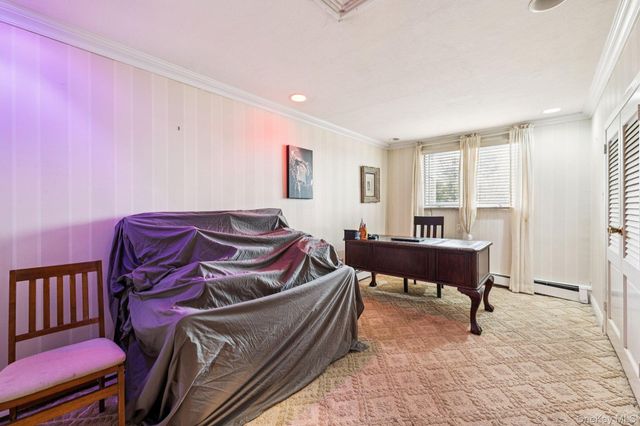 26 Dell Drive, East Rockaway, NY 11518