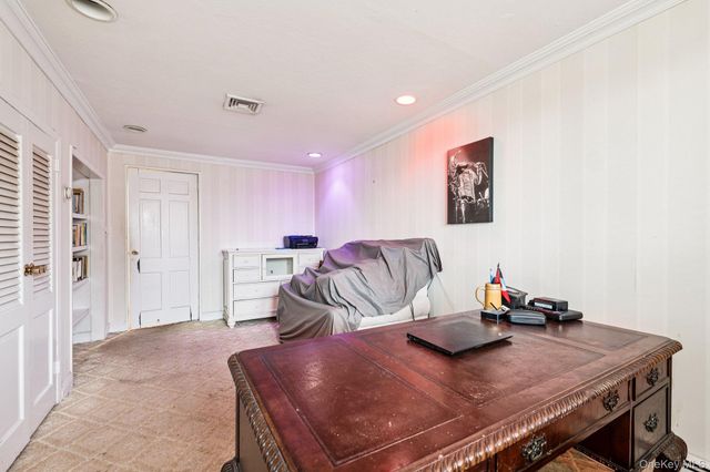 26 Dell Drive, East Rockaway, NY 11518