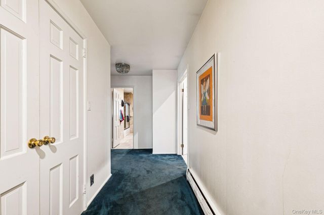 26 Dell Drive, East Rockaway, NY 11518