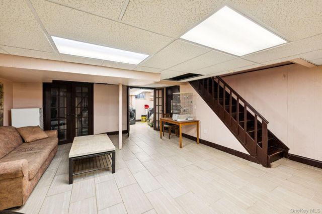 26 Dell Drive, East Rockaway, NY 11518