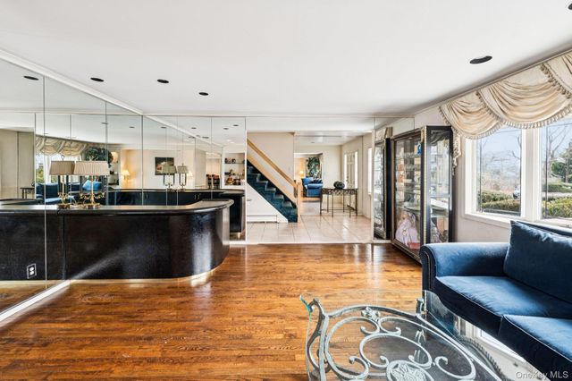 26 Dell Drive, East Rockaway, NY 11518