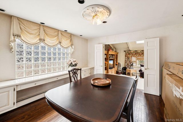 26 Dell Drive, East Rockaway, NY 11518