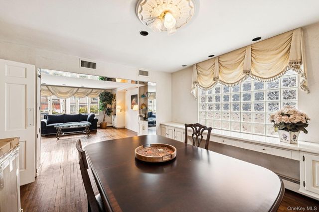 26 Dell Drive, East Rockaway, NY 11518