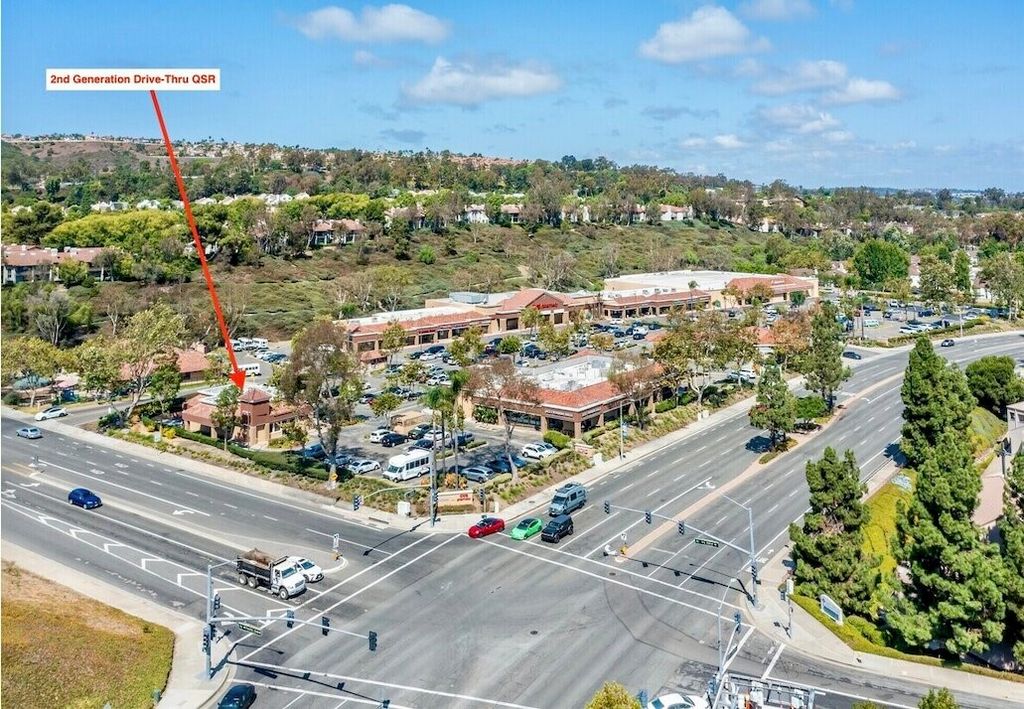 30071 Alicia, Laguna Niguel, CA 92677 — photo 2