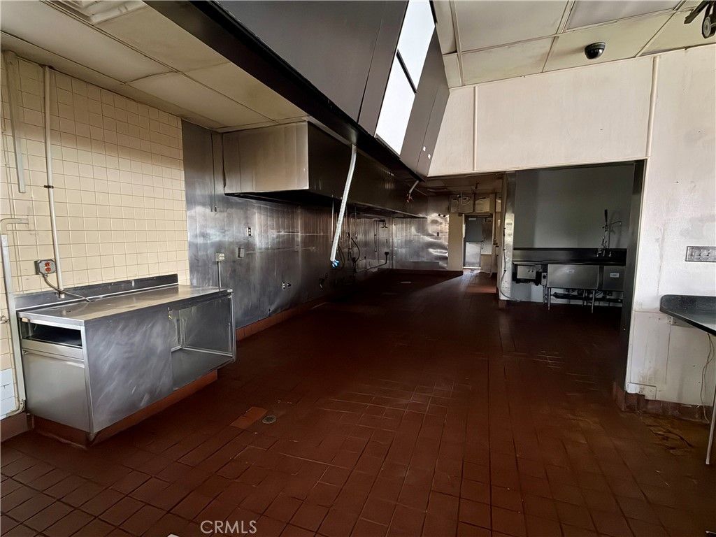 30071 Alicia, Laguna Niguel, CA 92677 — photo 3