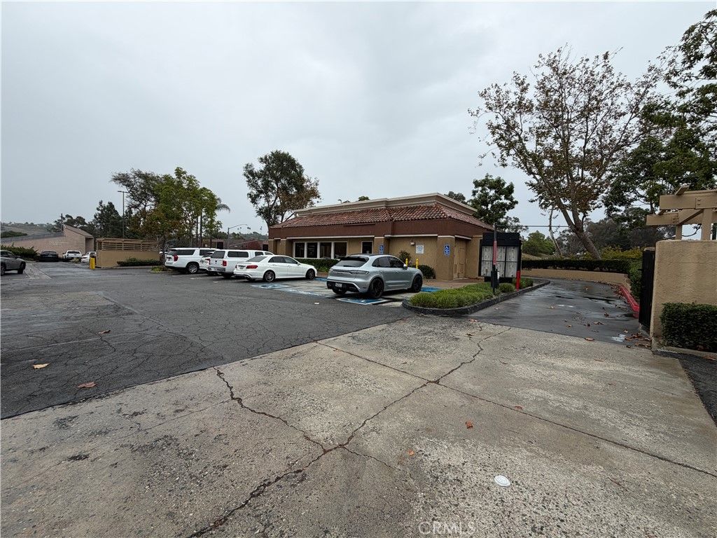 30071 Alicia, Laguna Niguel, CA 92677 — photo 4