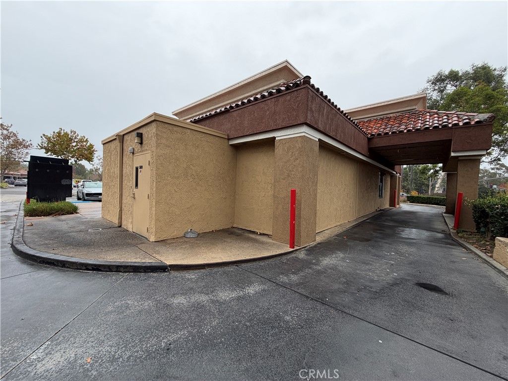 30071 Alicia, Laguna Niguel, CA 92677 — photo 5