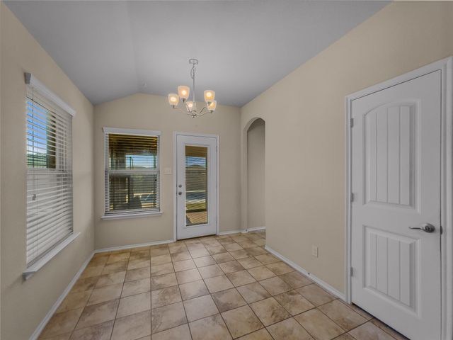 1704 River Oak Lane, Royse City, TX 75189