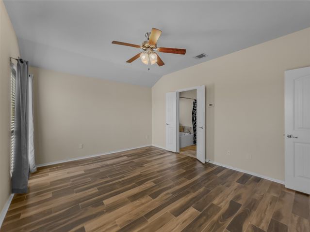 1704 River Oak Lane, Royse City, TX 75189