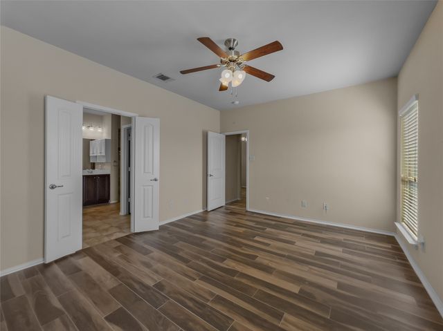 1704 River Oak Lane, Royse City, TX 75189