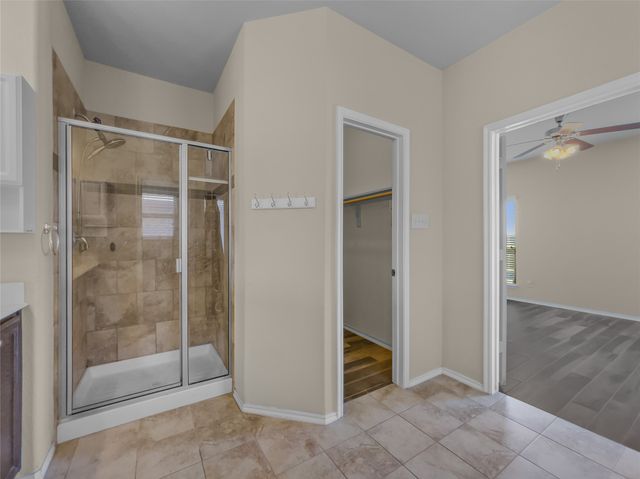 1704 River Oak Lane, Royse City, TX 75189