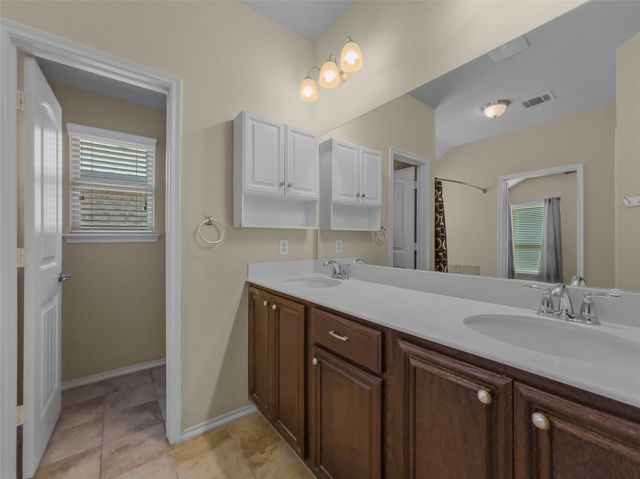 1704 River Oak Lane, Royse City, TX 75189