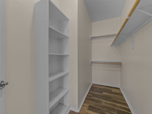 1704 River Oak Lane, Royse City, TX 75189