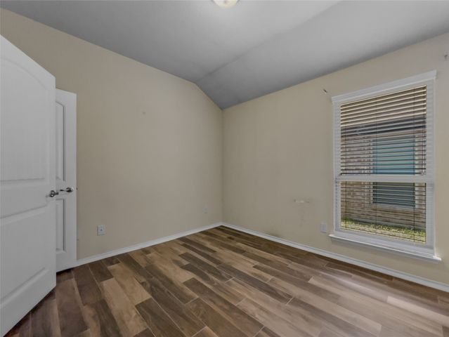 1704 River Oak Lane, Royse City, TX 75189