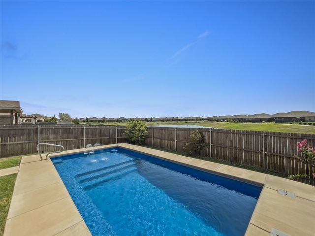 1704 River Oak Lane, Royse City, TX 75189