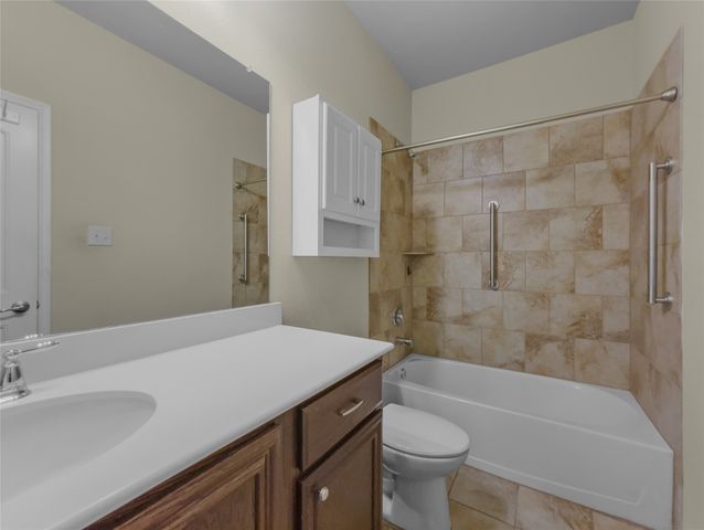 1704 River Oak Lane, Royse City, TX 75189