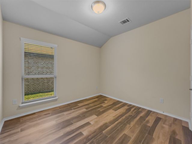 1704 River Oak Lane, Royse City, TX 75189