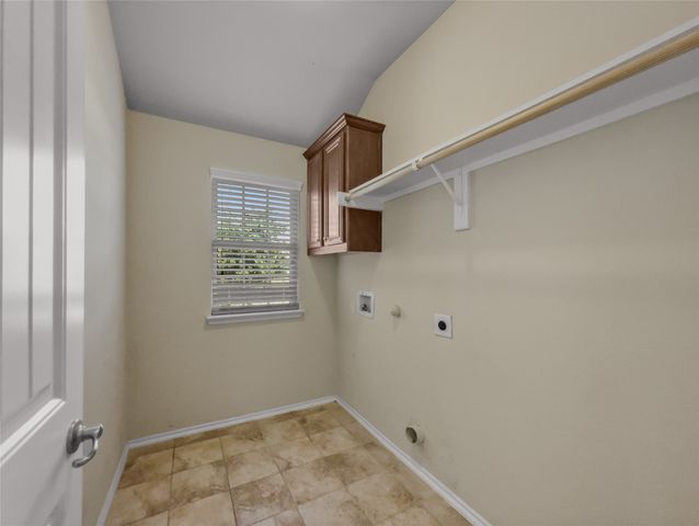 1704 River Oak Lane, Royse City, TX 75189