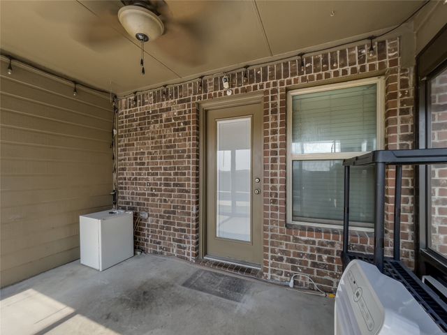 1704 River Oak Lane, Royse City, TX 75189