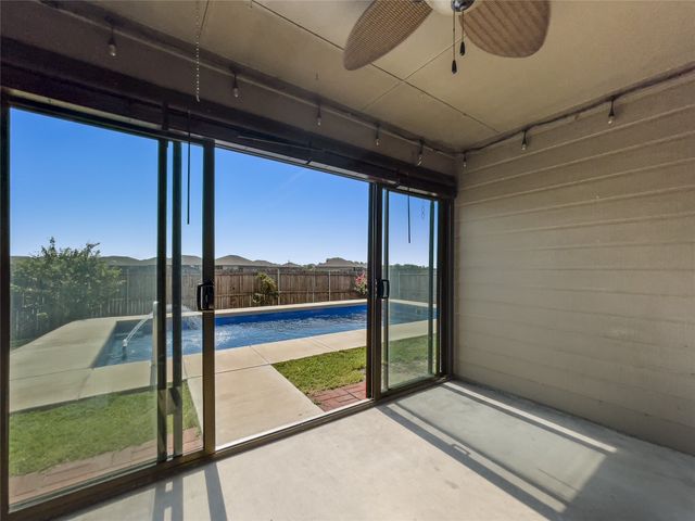 1704 River Oak Lane, Royse City, TX 75189