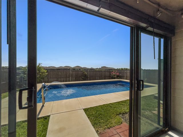 1704 River Oak Lane, Royse City, TX 75189