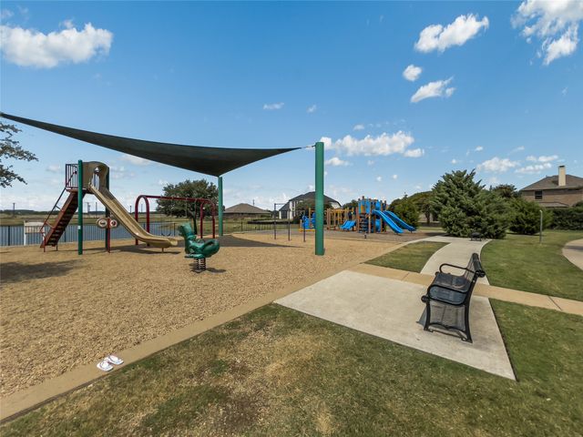 1704 River Oak Lane, Royse City, TX 75189