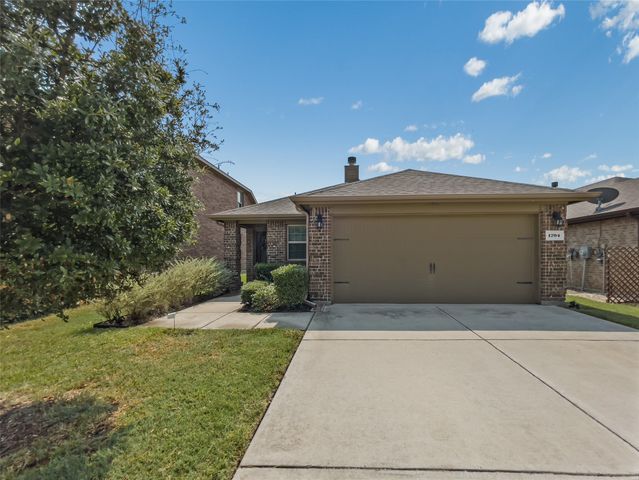 1704 River Oak Lane, Royse City, TX 75189
