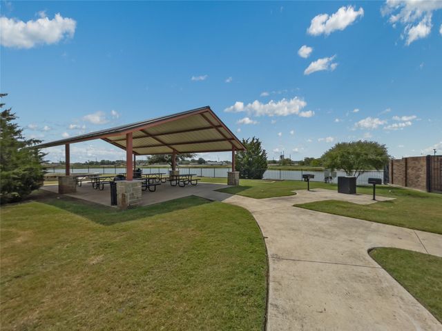 1704 River Oak Lane, Royse City, TX 75189