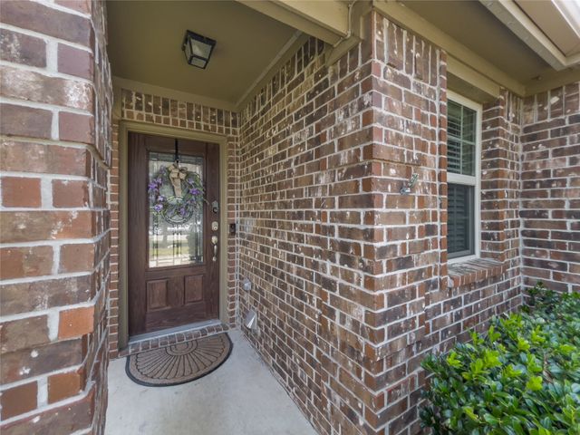 1704 River Oak Lane, Royse City, TX 75189