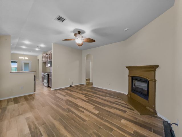 1704 River Oak Lane, Royse City, TX 75189