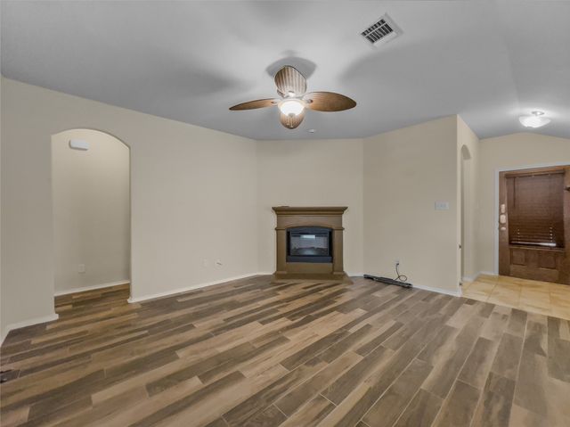 1704 River Oak Lane, Royse City, TX 75189