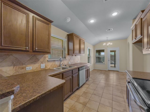 1704 River Oak Lane, Royse City, TX 75189