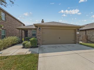 1704 River Oak Lane, Royse City, TX 75189
